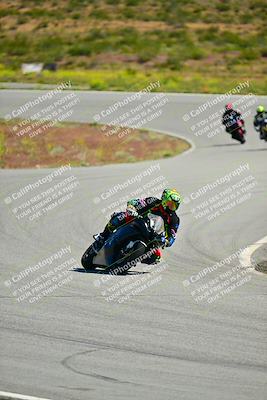 media/Apr-20-2024-TrackXperience (Sat) [[8e083f9805]]/Level 2/Session 2 (Turns 3 4 and 5)/